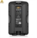 Loa Behringer B115MP3 4